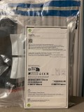 iPhone 17 Pro, Deep Blue, 256GB | Sigilat | SIM fizic | Garantie eMag