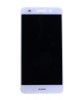 Display LCD Huawei Honor Holly 3 / Y6 II (Alb), Ecran Complet Original