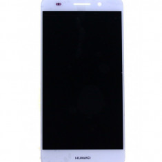 Ecran LCD Display Complet Huawei Honor Holly 3, Huawei Y6 II Alb