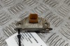 Senzor de accelerație LAND ROVER RANGE ROVER VELAR L560 2018 OEM: 8W83-3C190-AC | 27529067