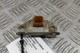 Senzor de accelerație LAND ROVER RANGE ROVER VELAR L560 2018 OEM: 8W83-3C190-AC 27529067