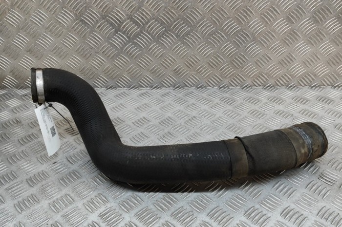 Furtun intercooler FORD RANGER TKE 2018 OEM: AB39-6K683-DD 29929033