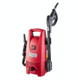 RAIDER Aparat de spalat cu presiune RD-HPC05 1400 W x 120 bari, Raider Power Tools