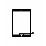 Touchscreen Apple iPad 9.7 (2016) 1673/1674 Negru