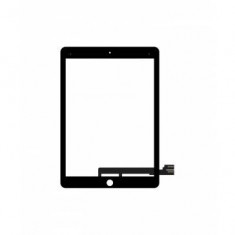 Touchscreen Apple iPad 9.7 (2016) 1673/1674 Negru foto