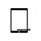 Touchscreen Apple iPad 9.7 (2016) 1673/1674 Negru