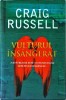 Craig Russell - Vulturul insangerat, Rao