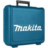 Makita 824880-8 - Valiza plastic 340x330x170 mm RP0900