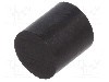 Presetupa IP54, SKINTOP&reg; DV, LAPP - 54113000
