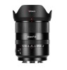 ​Obiectiv AutoFocus 7Artisans 35mm F1.8 AF Lens Sony E