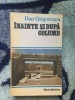 N7 Inainte si dupa Columb - Dan Grigorescu