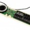 Modul electronic uscator de rufe LG Original
