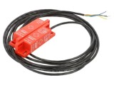 &Icirc;ntrerupător de siguranță magnetic Allen Bradley Guardmaster 440N-S32015 IP67 ABS