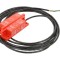&Icirc;ntrerupător de siguranță magnetic Allen Bradley Guardmaster 440N-S32015 IP67 ABS