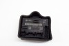 Modul de control ușă st&acirc;nga față AUDI A6 4G2, C7, 4GC 2013 OEM: 4G8959792J,4G8959792G | 14361491