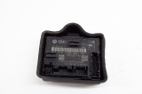 AUDI A6 4G2, C7, 4GC 2013 OEM: 4G8959792J,4G8959792G SKU: 14361491