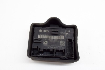 Modul de control ușă st&amp;acirc;nga față AUDI A6 4G2, C7, 4GC 2013 OEM: 4G8959792J,4G8959792G | 14361491 foto