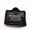 Modul de control ușă st&acirc;nga față AUDI A6 4G2, C7, 4GC 2013 OEM: 4G8959792J,4G8959792G | 14361491