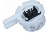 Debitmetru Espressor Krups Espresseria EA810770, MS-0A10337 GROUPE SEB