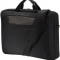 Geanta Laptop Everki Advance Briefcase 18.4&amp;quot; (Neagra)