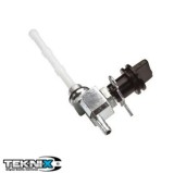Cumpara ieftin Robinet benzina moped Peugeot Fox - Fox FXR - Fox GSX - Fox N - 103 - 130 MVL - RCX - SPX - Vogue - Vogue LE - SX - VSE 2T 50cc