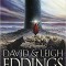 David and Leigh Eddings - Belgarath the Sorcerer