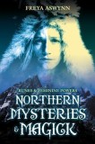 Northern Mysteries &amp; Magick: Runes, Gods, and Feminine Powers