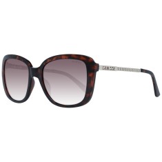 Guess Ochelari de Soare GF 6138 52F foto
