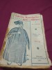 Istoria Romanilor Prin Calatori Vol. 3, Nicolae Iorga, Editia II, 1929 - Carte Veche Rara