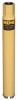 REMS Carota diamantata TDKB LS 52x320xUNC 1 1/4 181504 - 4039976261555