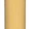 REMS Carota diamantata TDKB LS 52x320xUNC 1 1/4 181504 - 4039976261555