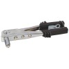 Cleste pentru popnituri, Lumytools LT70023