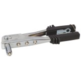 Cleste pentru popnituri, Lumytools LT70023
