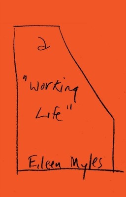 A Working Life foto