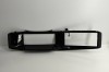 Ornament capac ecran navigație OPEL MOKKA 2023 OEM: 9835987480 30042008