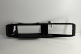 OPEL MOKKA 2023 OEM: 9835987480 SKU: 30042008