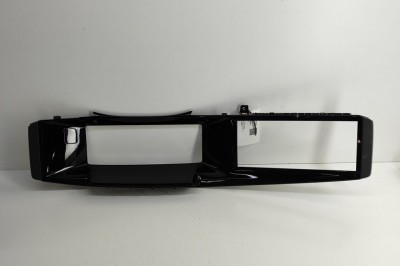Ornament capac ecran navigație OPEL MOKKA 2023 OEM: 9835987480 30042008 foto