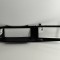 Ornament capac ecran navigație OPEL MOKKA 2023 OEM: 9835987480 30042008