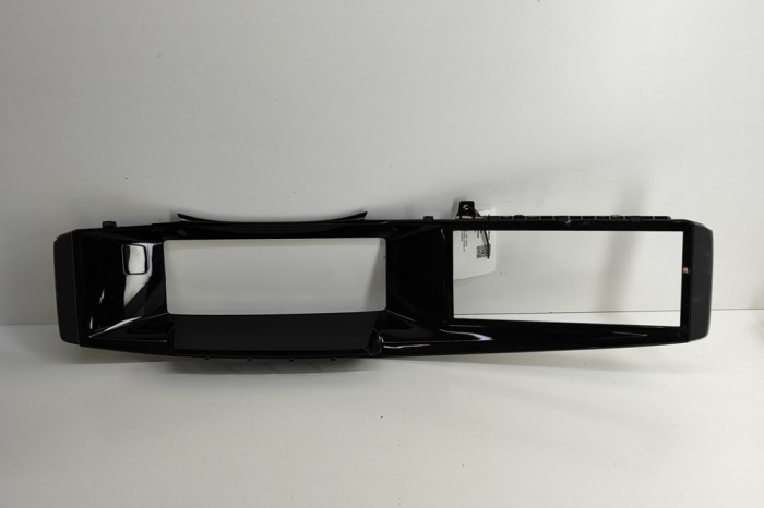 Ornament capac ecran navigație OPEL MOKKA 2023 OEM: 9835987480 30042008
