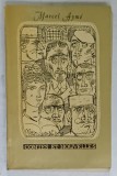 CONTES ET NOUVELLES par MARCEL AYME , 1967