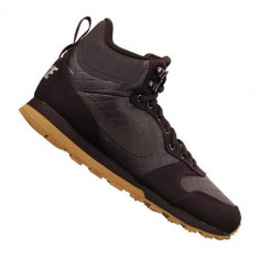 Ghete Barbati Nike MD Runner Mid Prem 844864600 foto