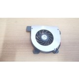 Ventilator Laptop Toshiba Satellite M70-122