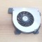 Ventilator Laptop Toshiba Satellite M70-122