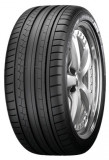 Cumpara ieftin Anvelope Dunlop Sp Sport Maxx Gt B 265/40R21 105Y Vara