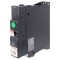 Invertor vectorial 0,75kW 200-240VAC