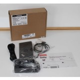 Lenovo ThinkPad OneLink+ Dock 40A4 Docking Station New