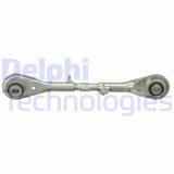 Delphi Brat/bieleta, suspensie roata