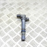 Bobina de inducție de &icirc;naltă tensiune JEEP CHEROKEE KJ 2002 OEM: 56028138AD 14314476