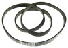 CUREA POLY-V, ELASTIC 2466300202 Masina de spalat / Uscator BEKO/GRUNDIG/ARCELIK