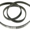CUREA POLY-V, ELASTIC 2466300202 Masina de spalat / Uscator BEKO/GRUNDIG/ARCELIK